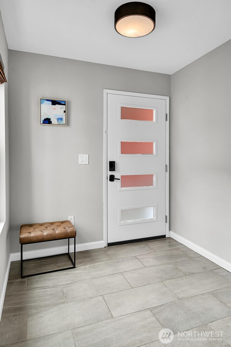 2001 E Yesler Way Unit: 24
