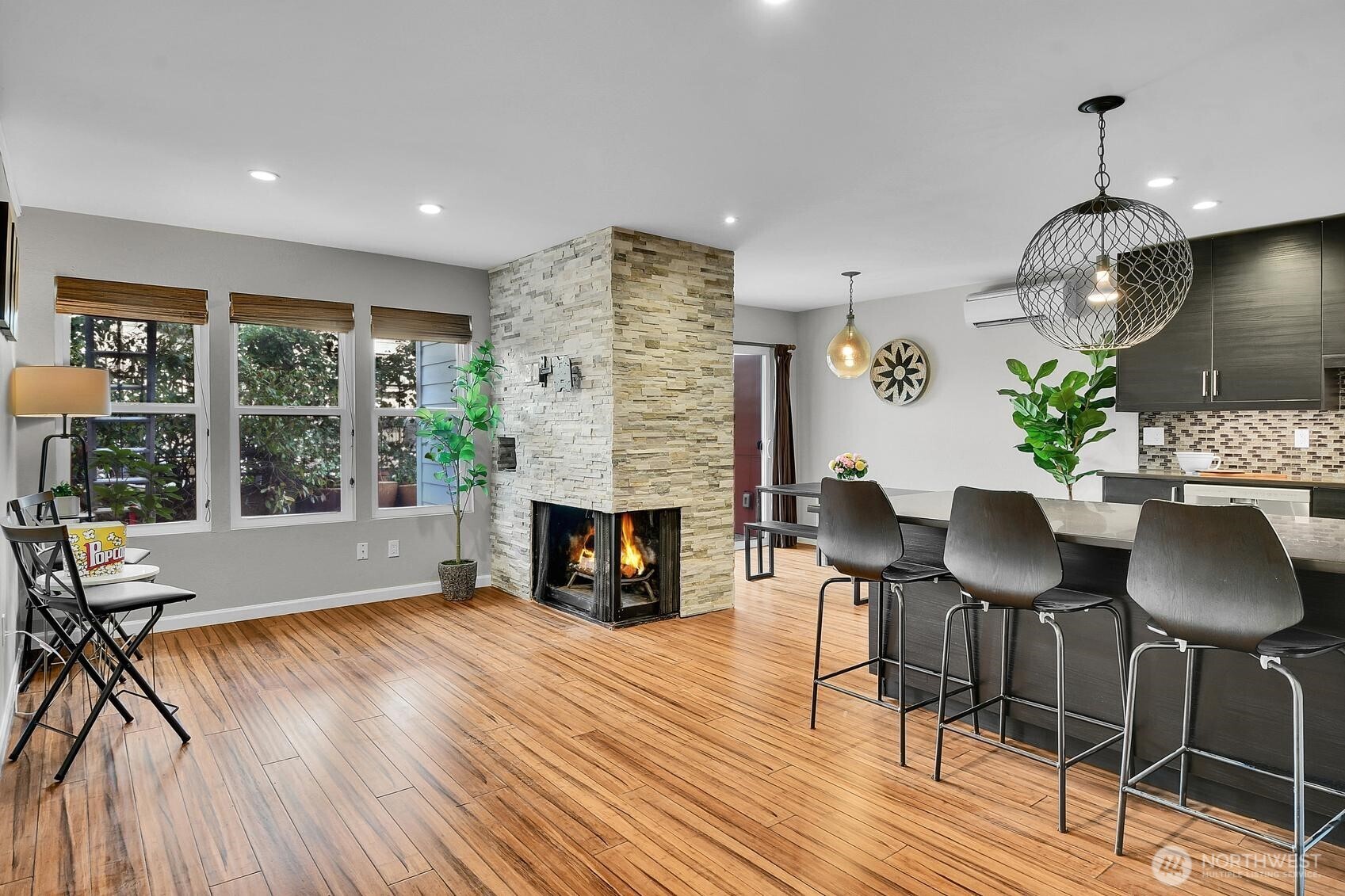 2001 E Yesler Way Unit: 24