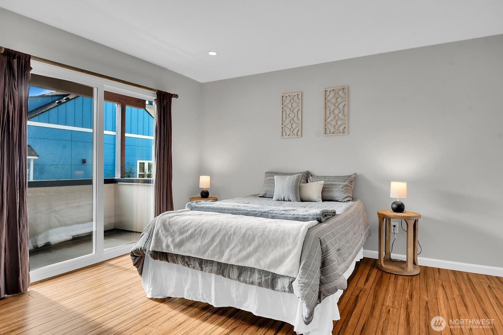 2001 E Yesler Way Unit: 24