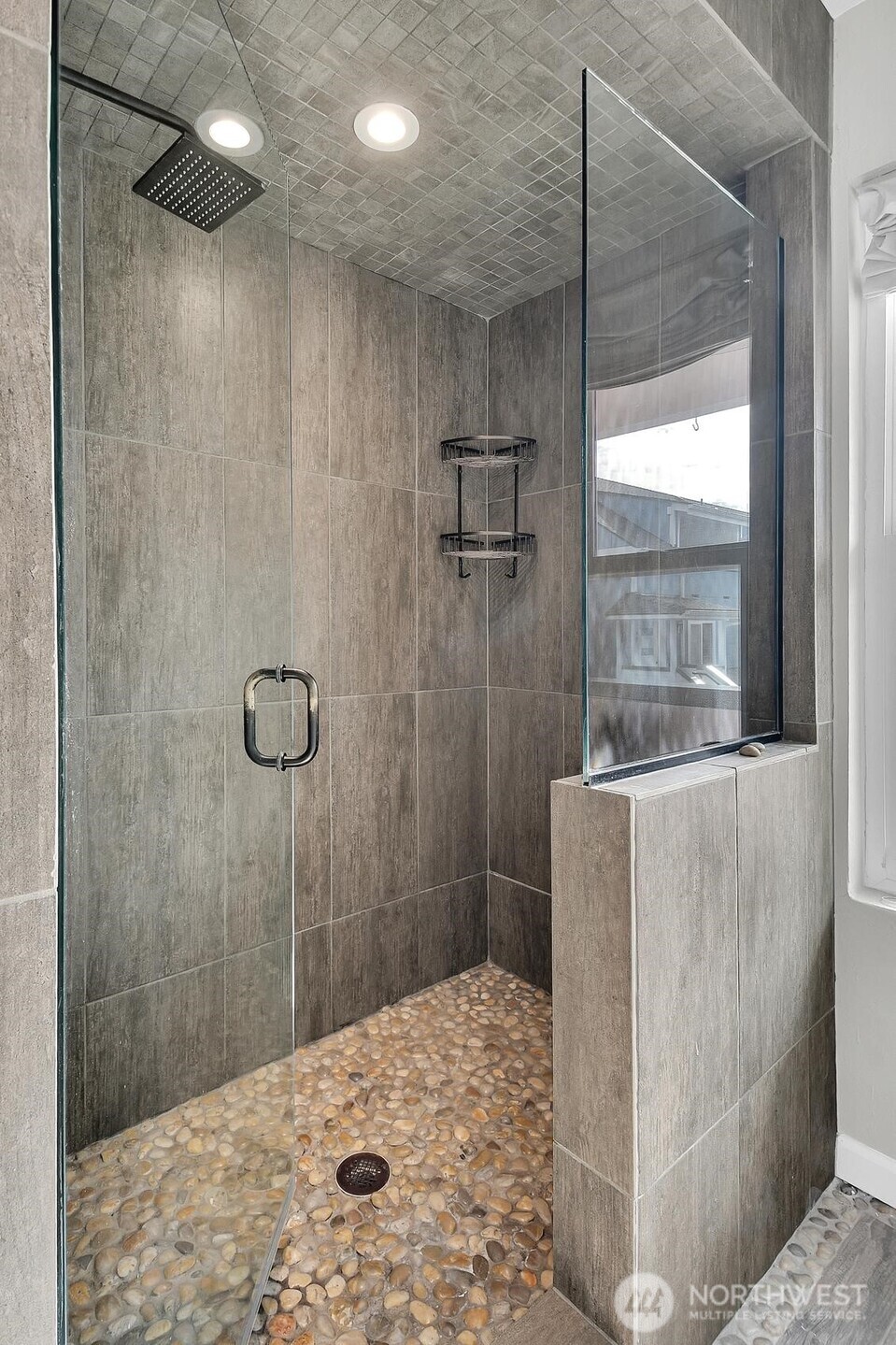 2001 E Yesler Way Unit: 24