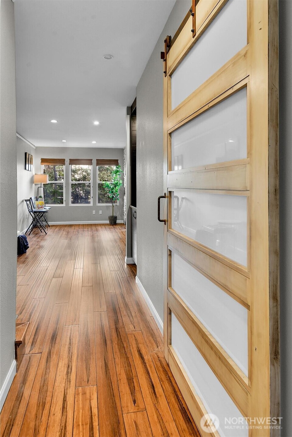 2001 E Yesler Way Unit: 24