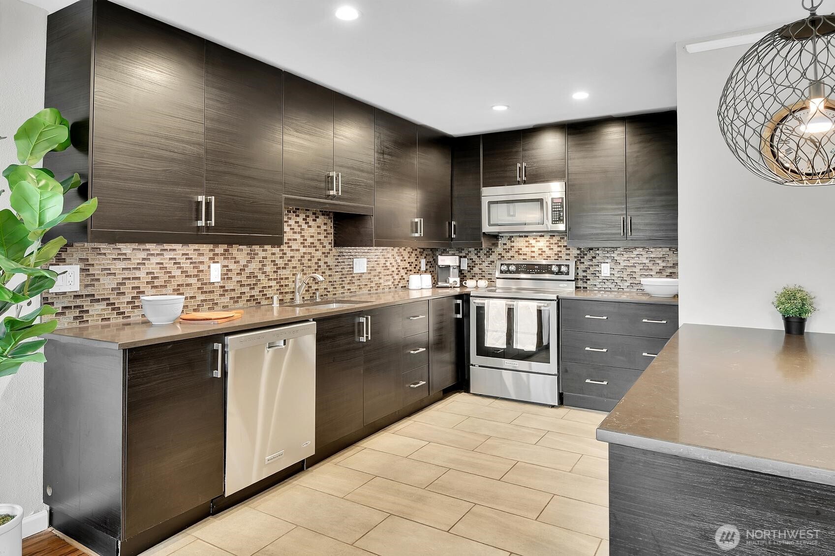 2001 E Yesler Way Unit: 24