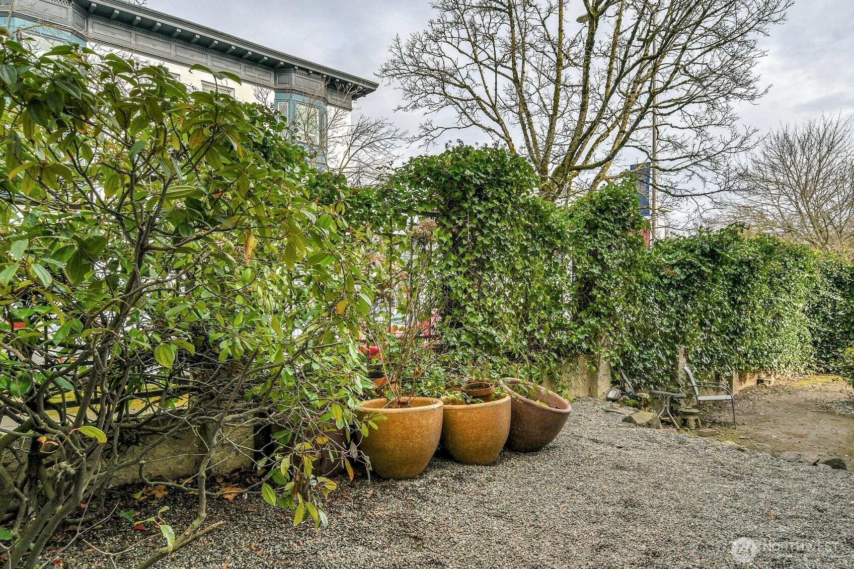 2001 E Yesler Way Unit: 24