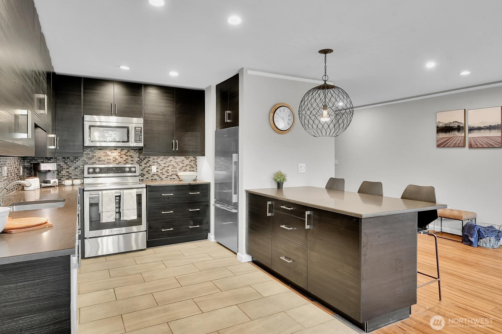2001 E Yesler Way Unit: 24