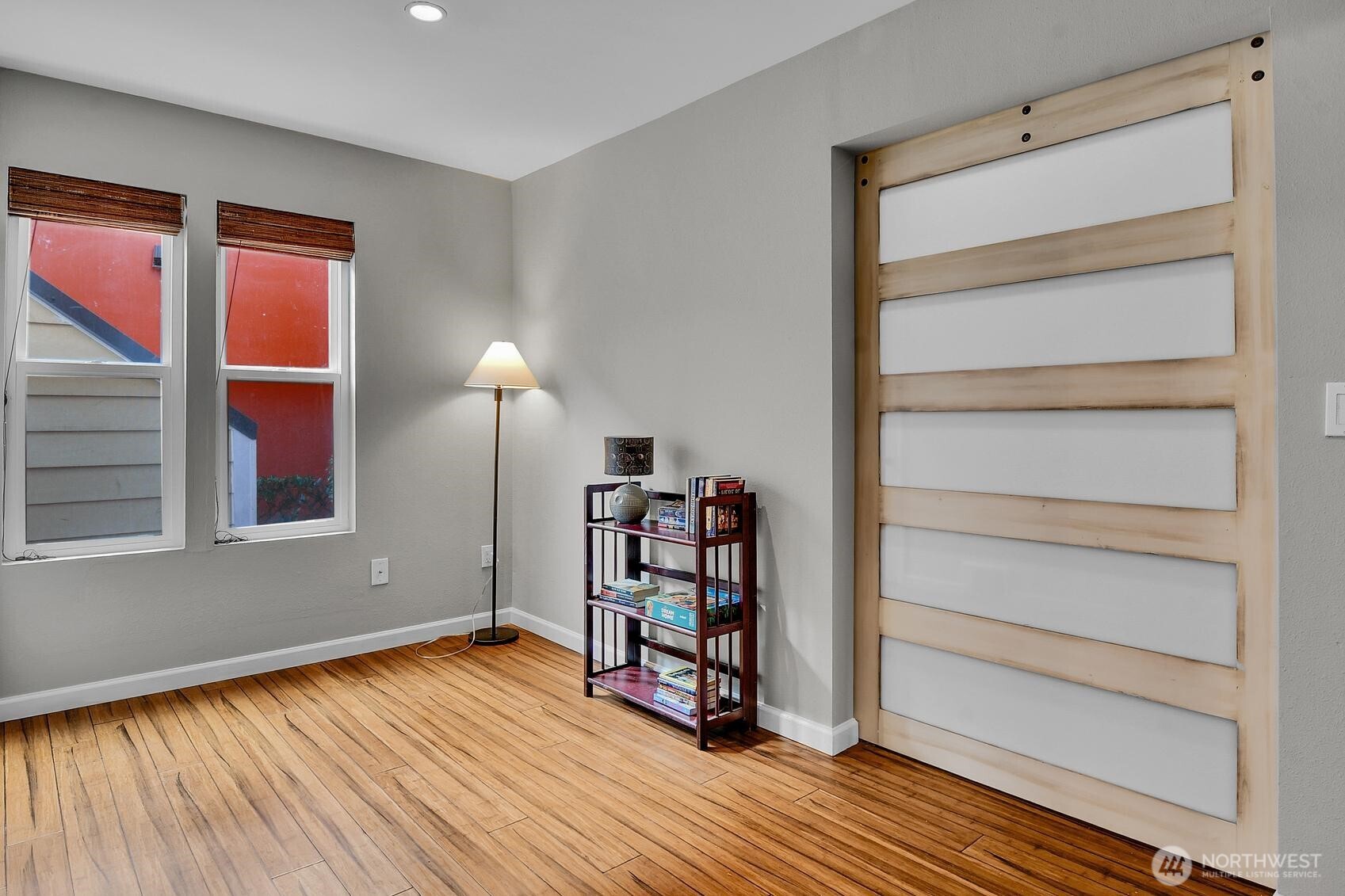 2001 E Yesler Way Unit: 24