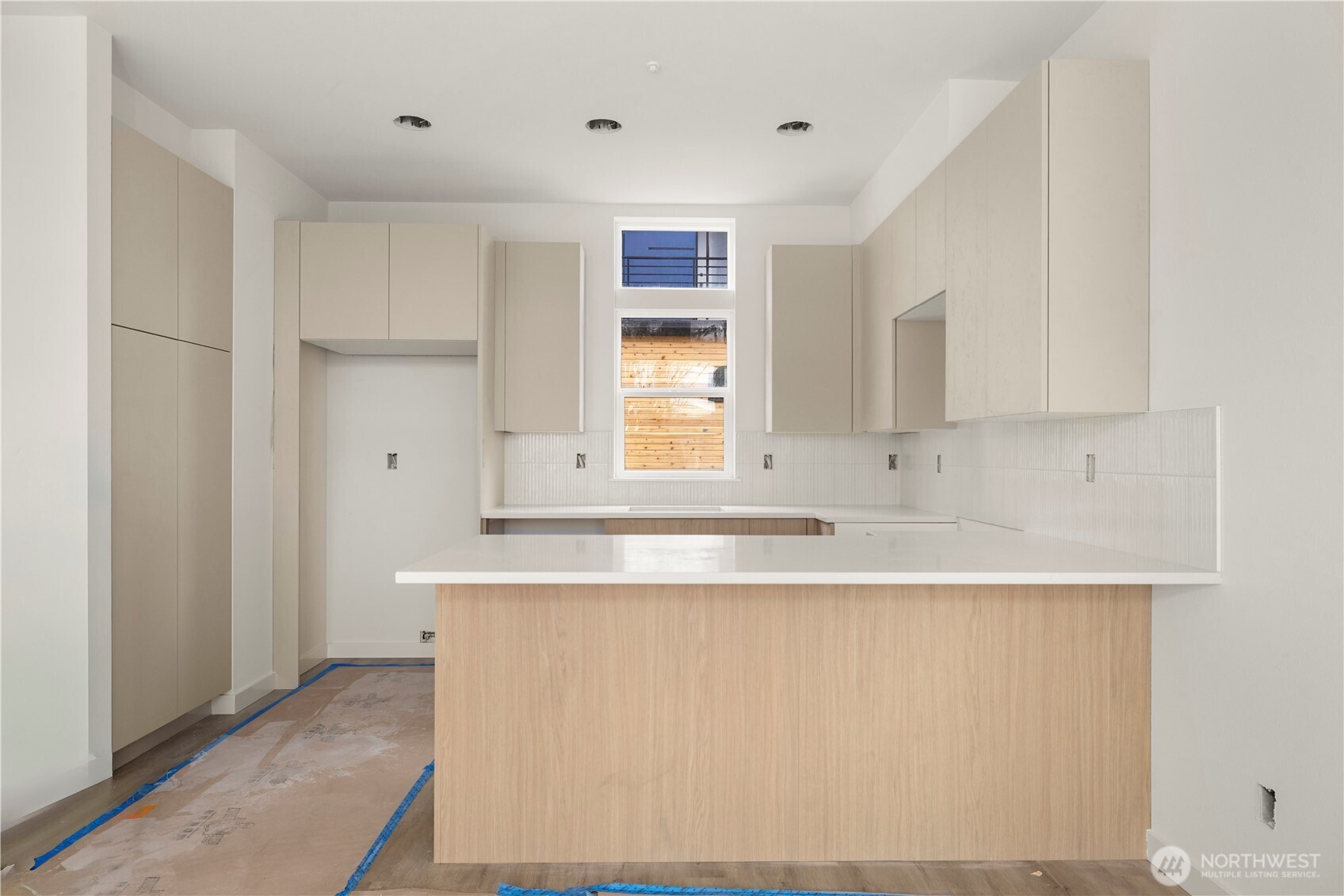 1136 B NW 57th Street