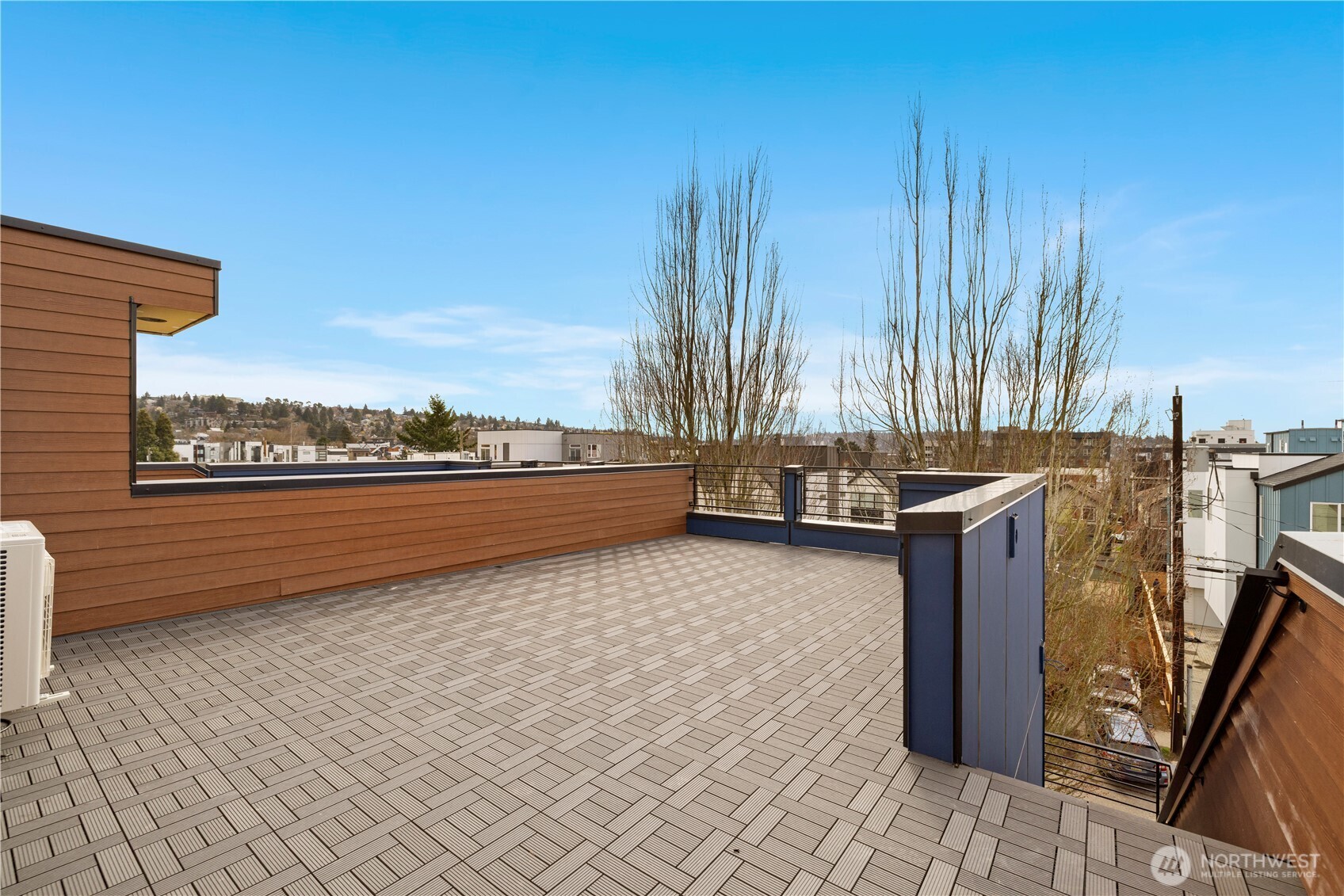 1136 B NW 57th Street