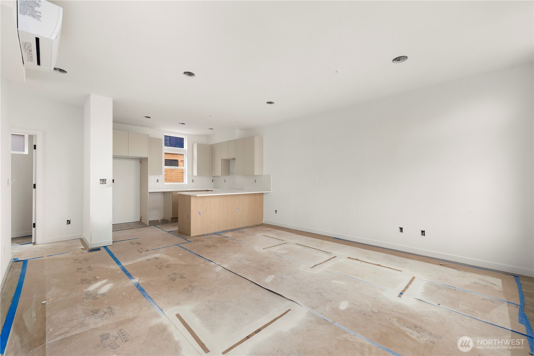 1136 B NW 57th Street