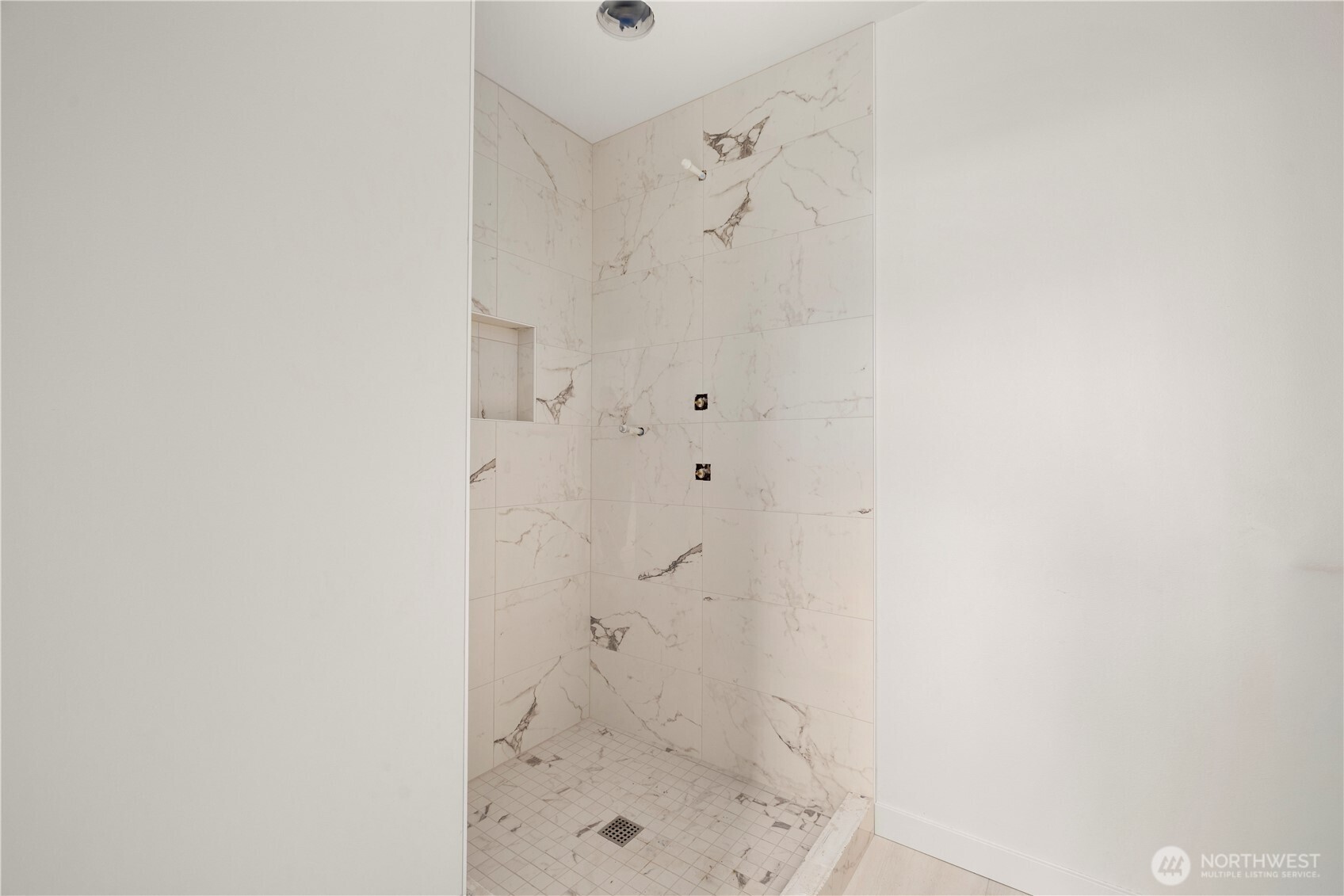 1136 B NW 57th Street