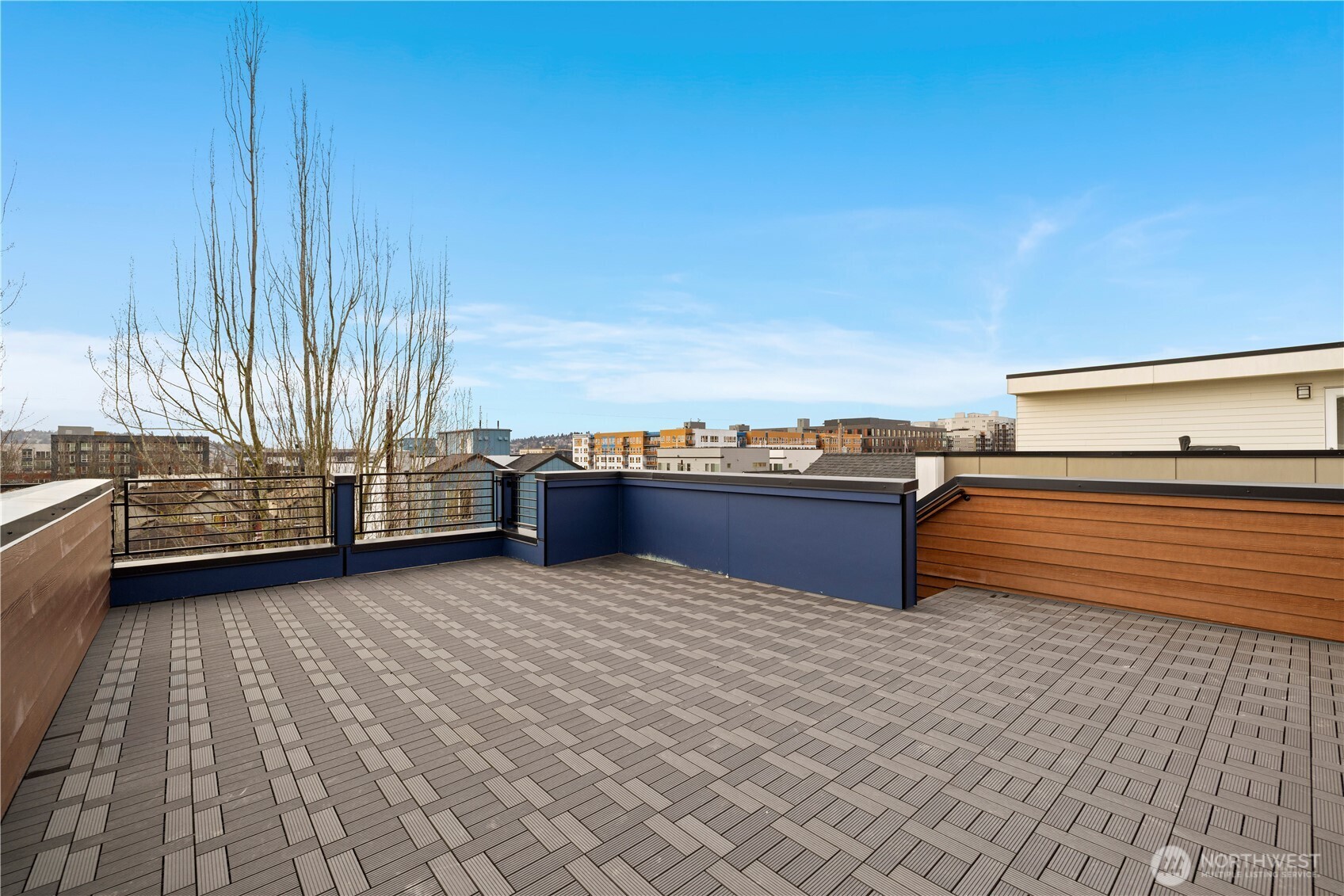 1136 B NW 57th Street