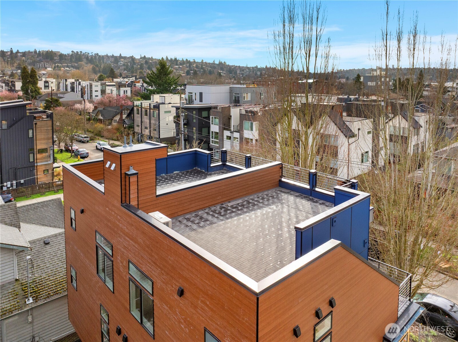 1136 B NW 57th Street