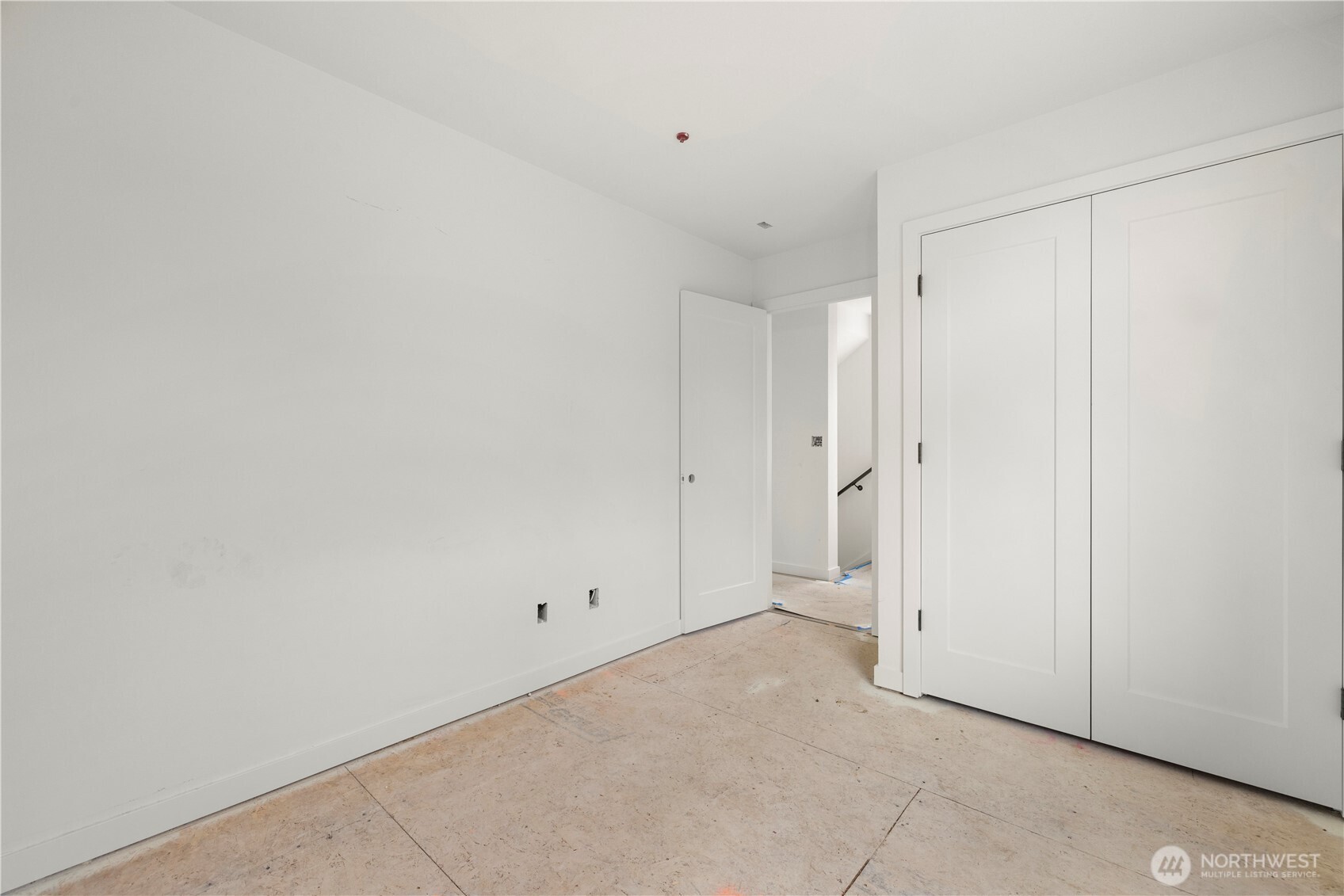 1136 B NW 57th Street