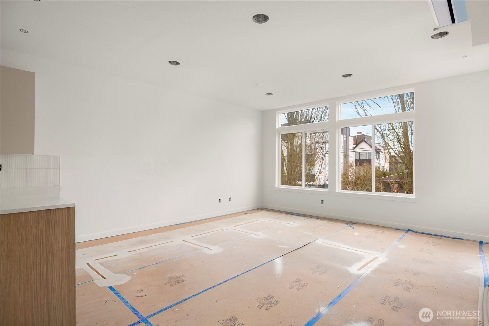 1136 B NW 57th Street