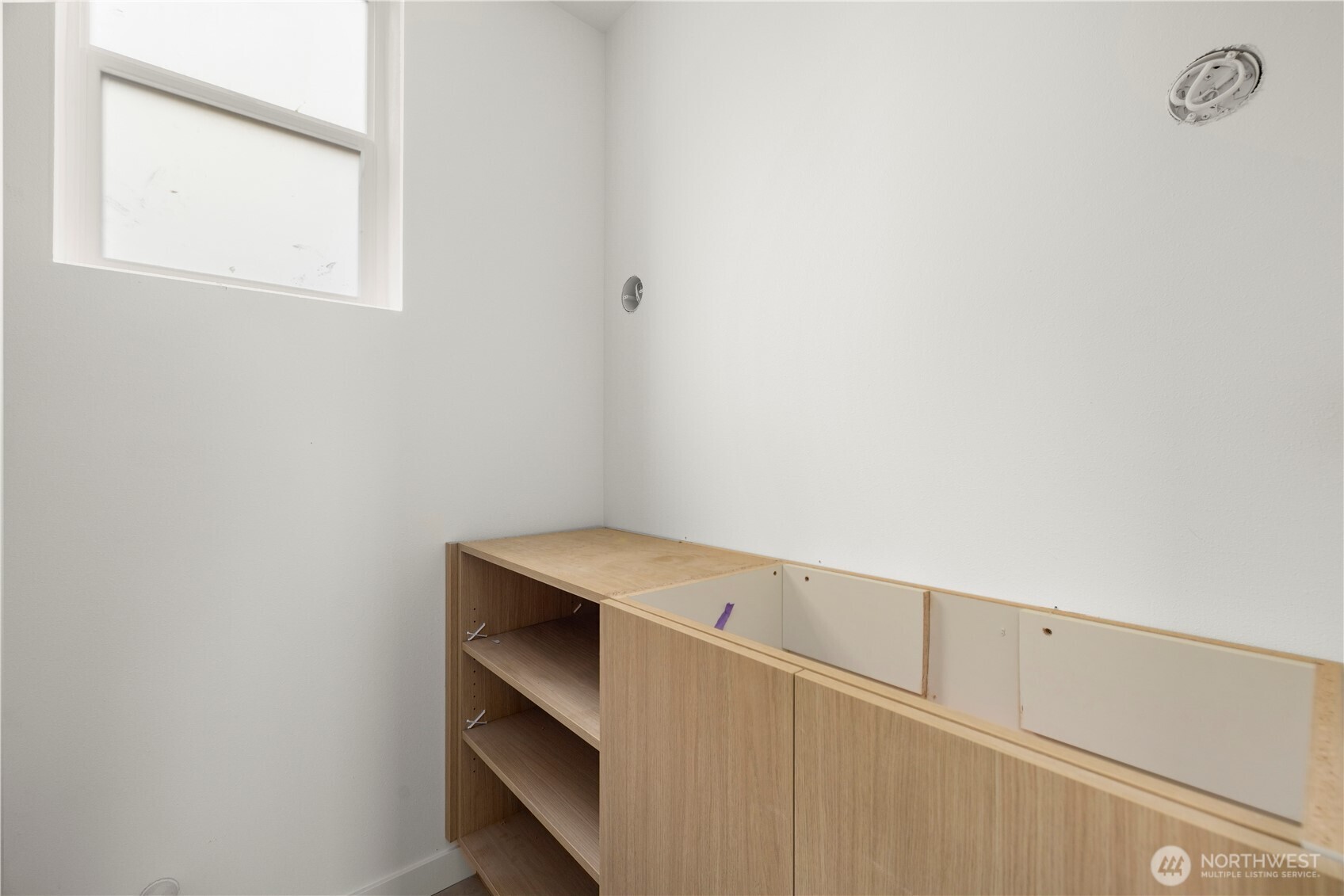 1136 B NW 57th Street