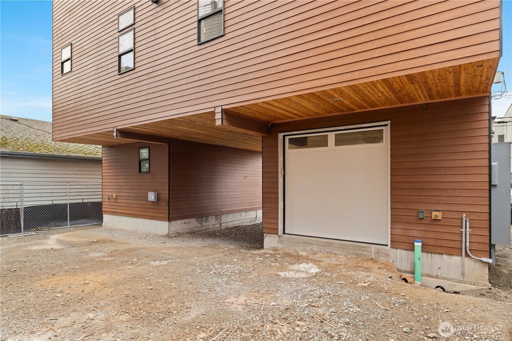 1136 B NW 57th Street