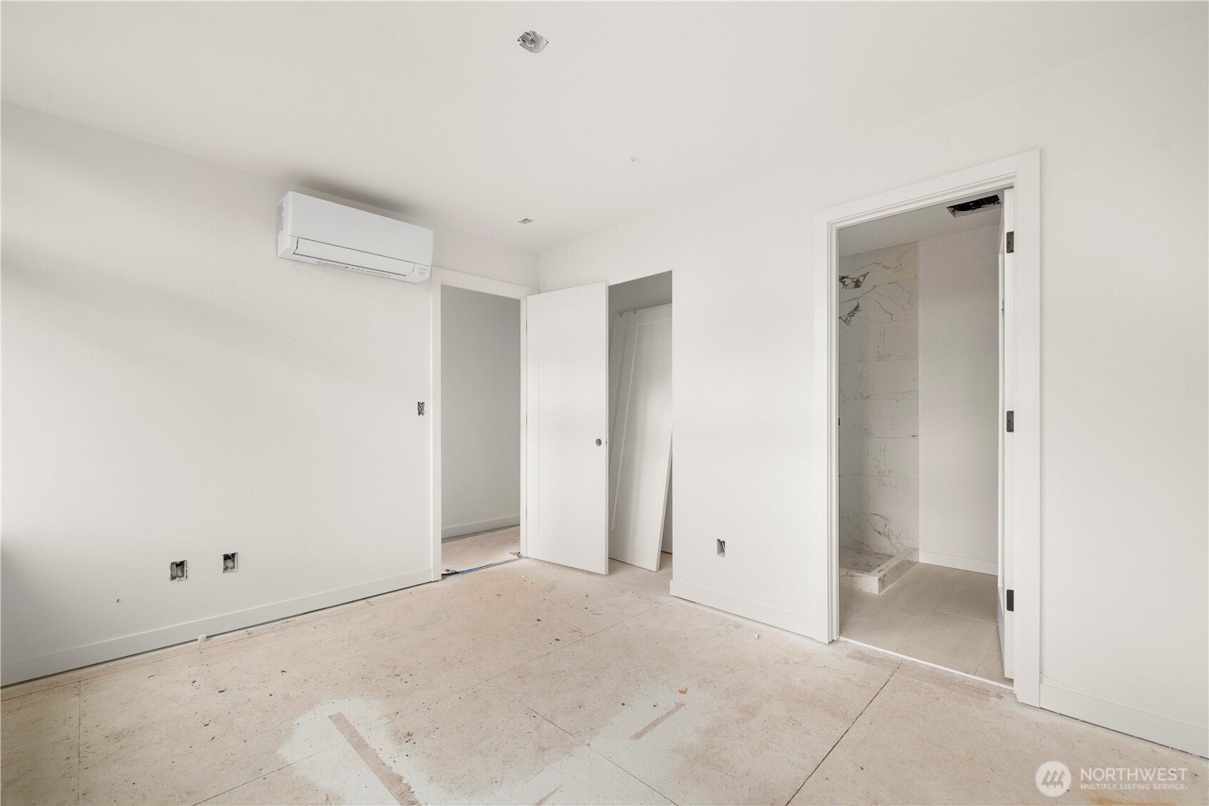 1136 B NW 57th Street