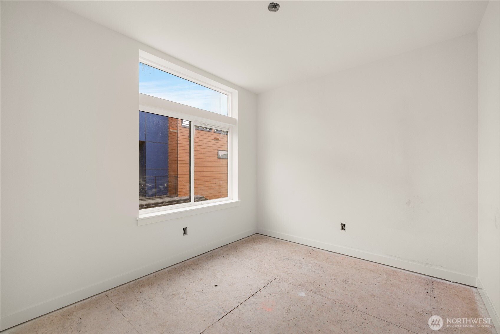 1136 B NW 57th Street