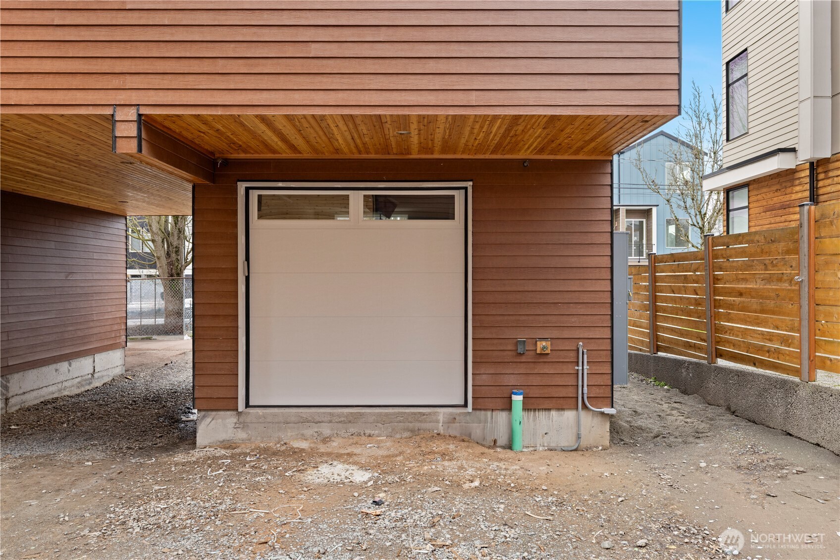 1136 B NW 57th Street