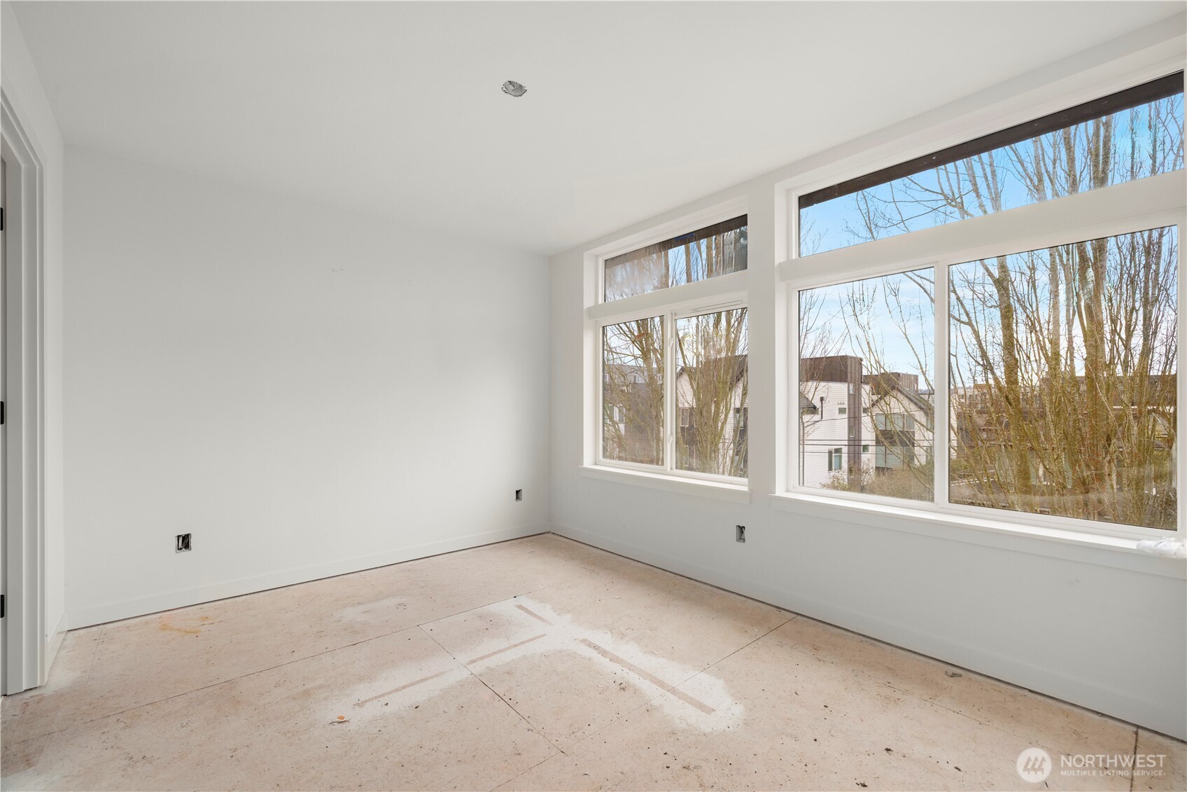 1136 B NW 57th Street