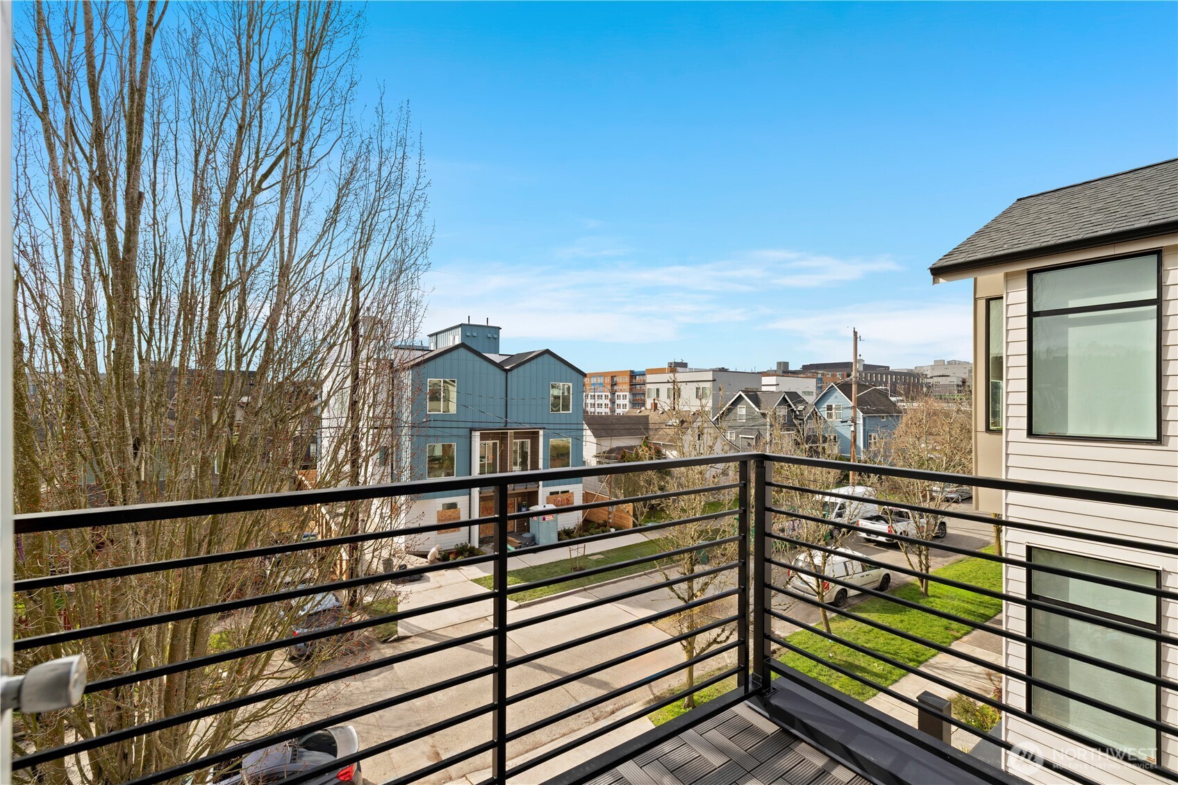 1136 B NW 57th Street