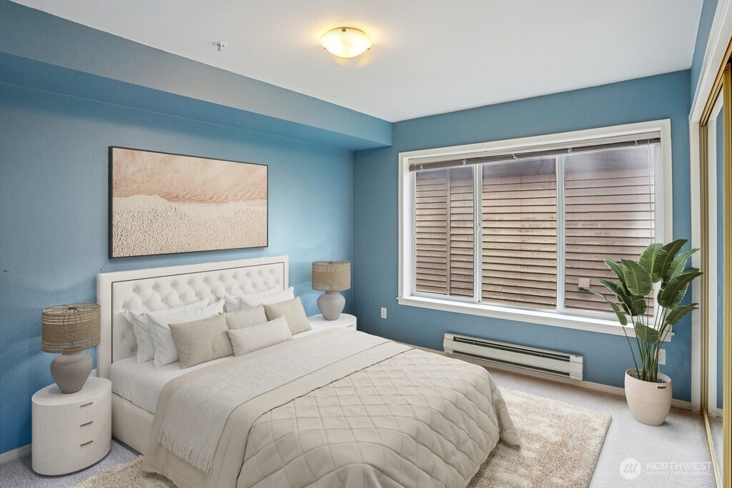 12034 15th Avenue NE Unit: 204