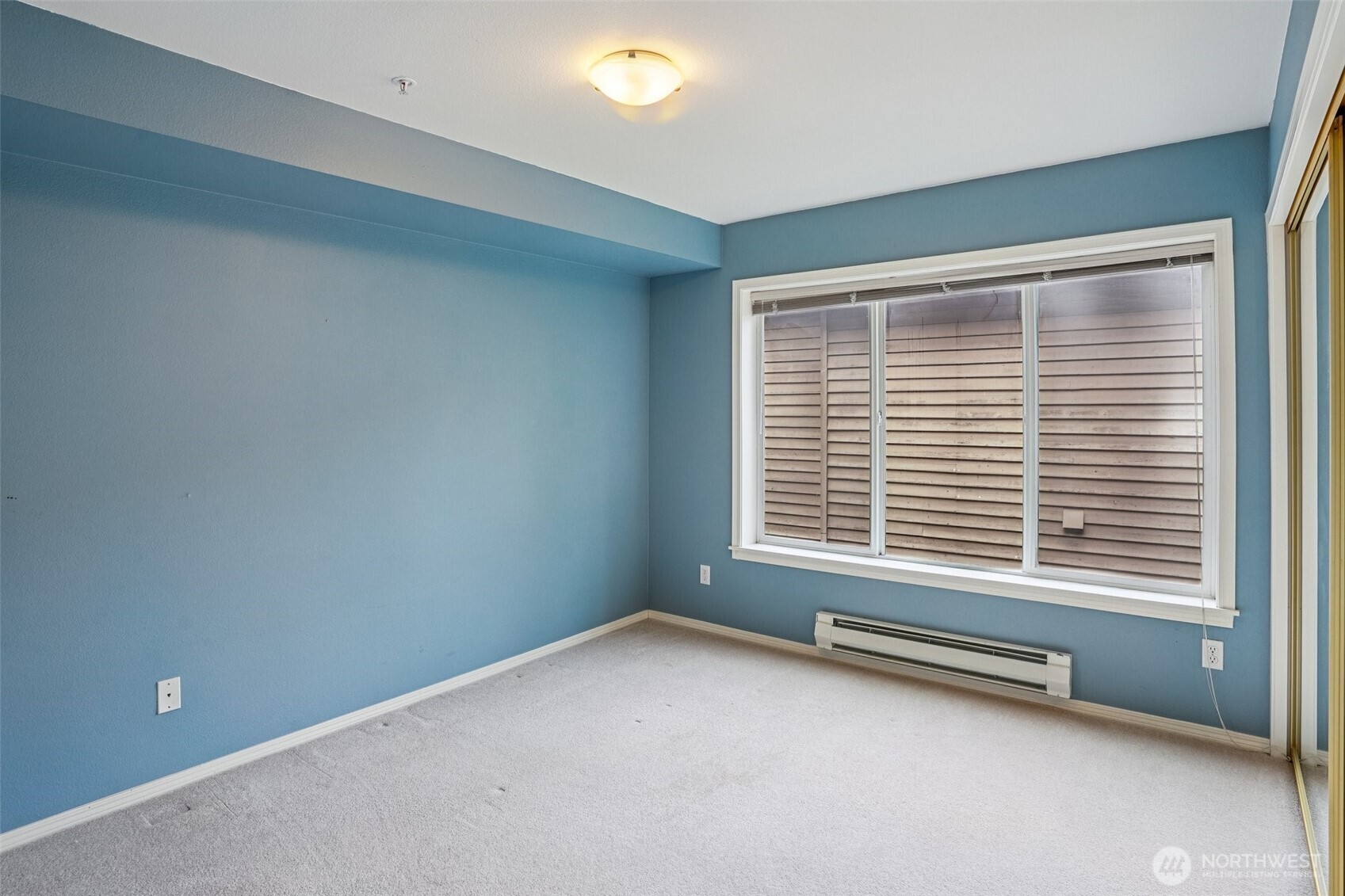 12034 15th Avenue NE Unit: 204