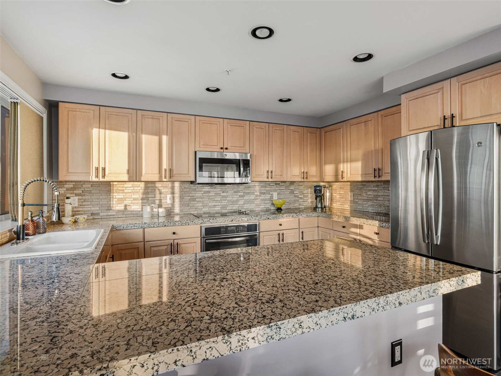 601 W Mercer Place Unit: 301