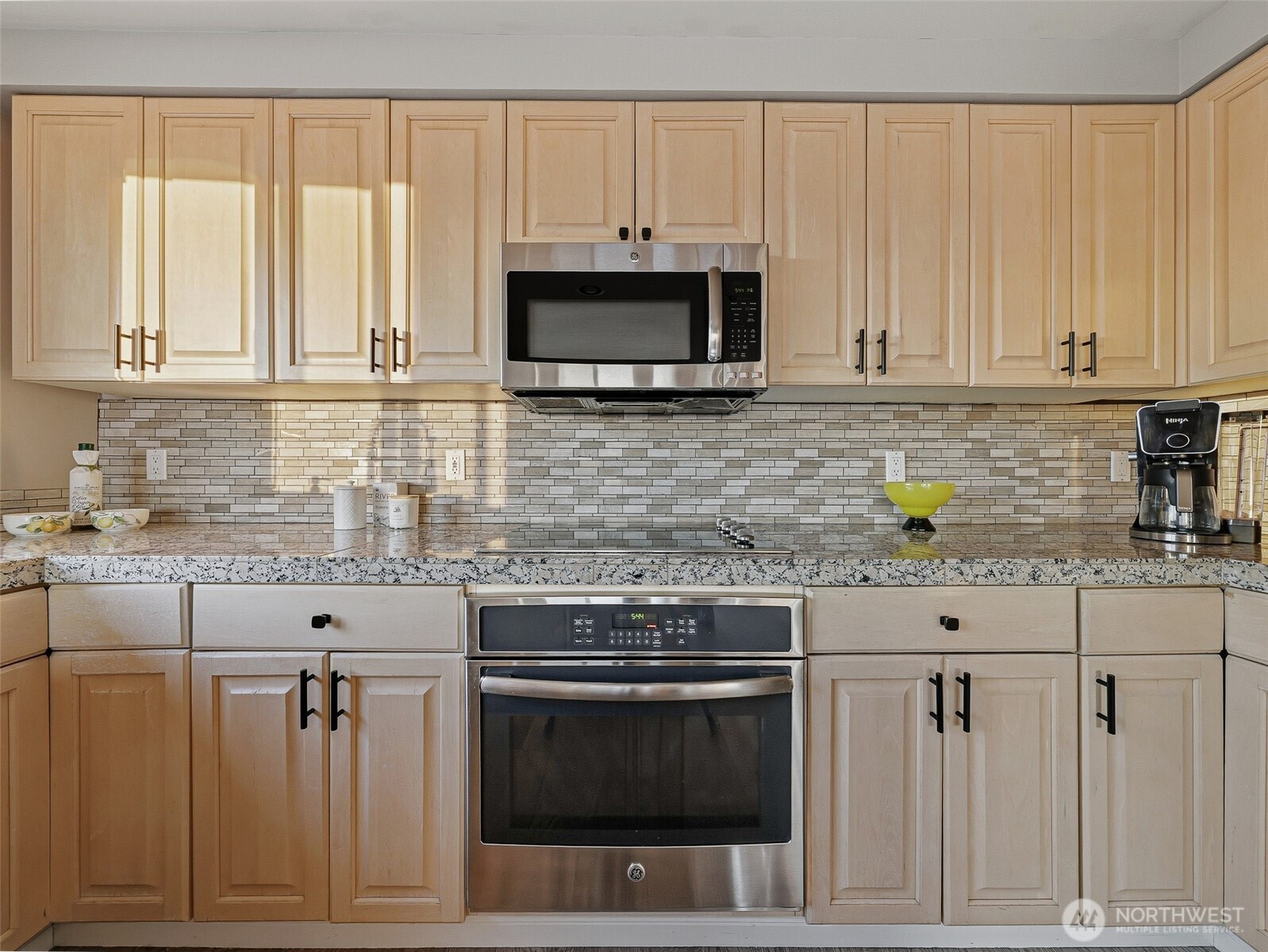 601 W Mercer Place Unit: 301