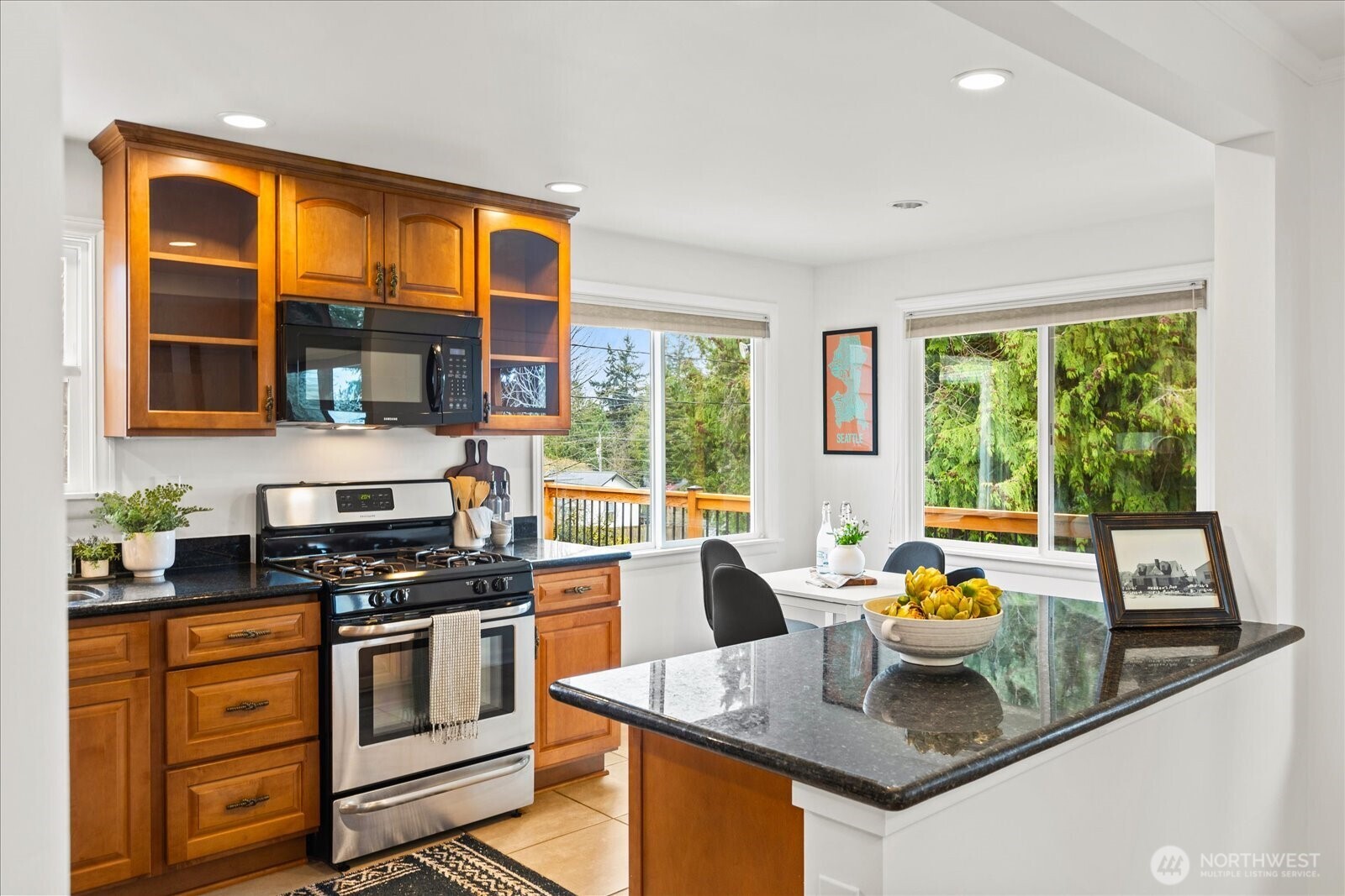 11513 Palatine Avenue N