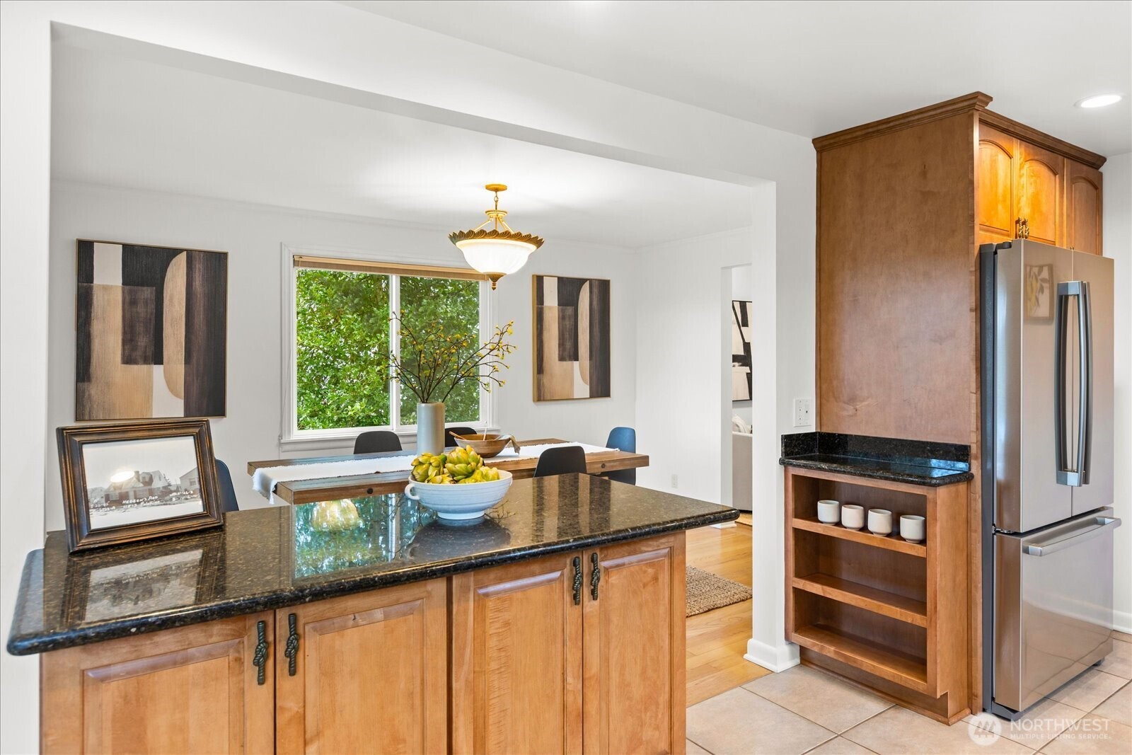 11513 Palatine Avenue N