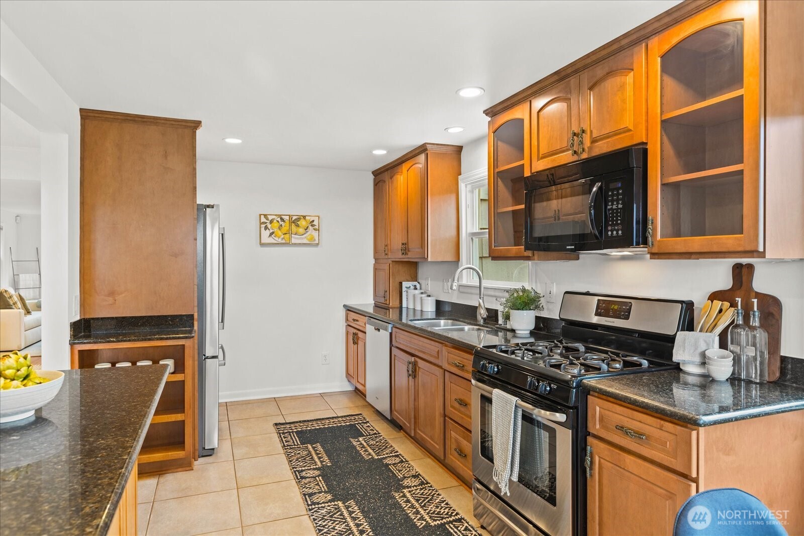 11513 Palatine Avenue N