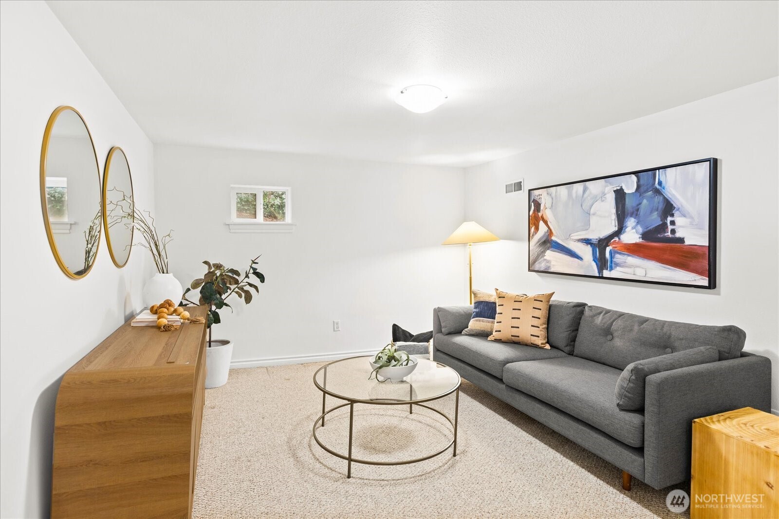 11513 Palatine Avenue N