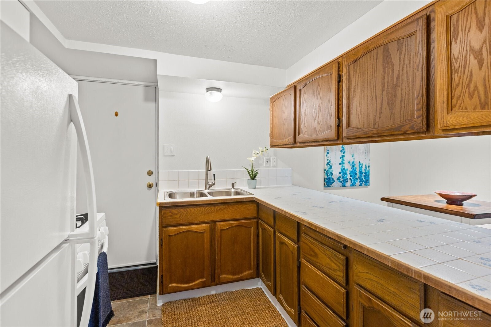 11513 Palatine Avenue N