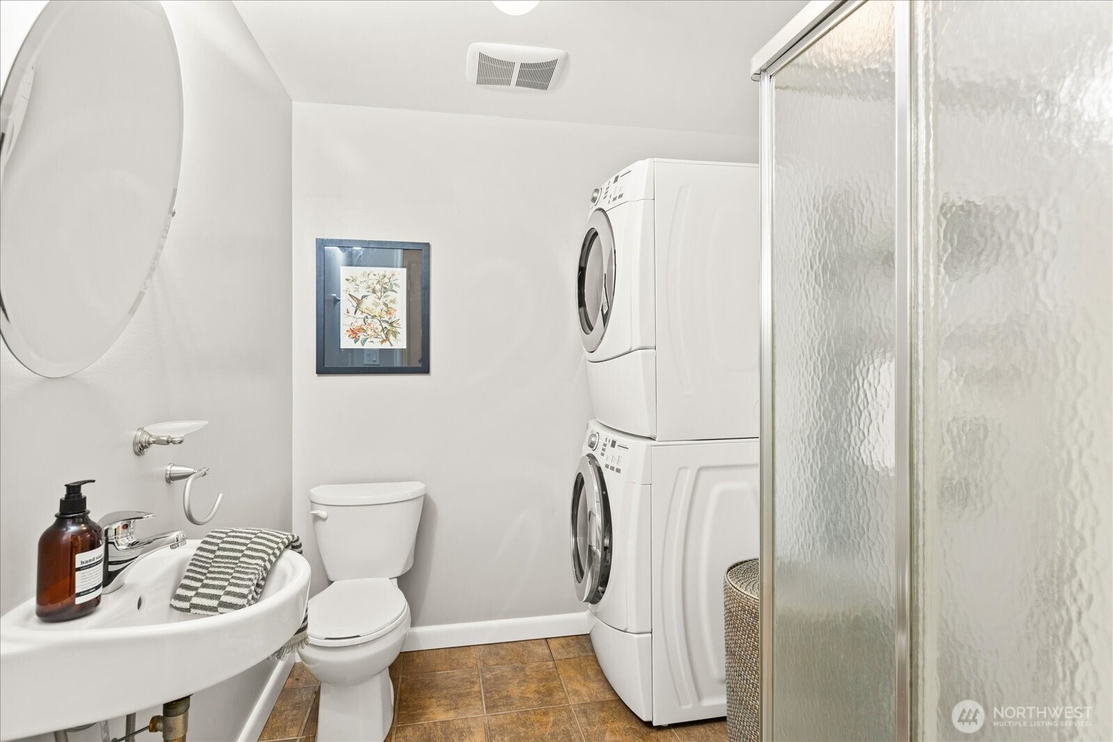 11513 Palatine Avenue N