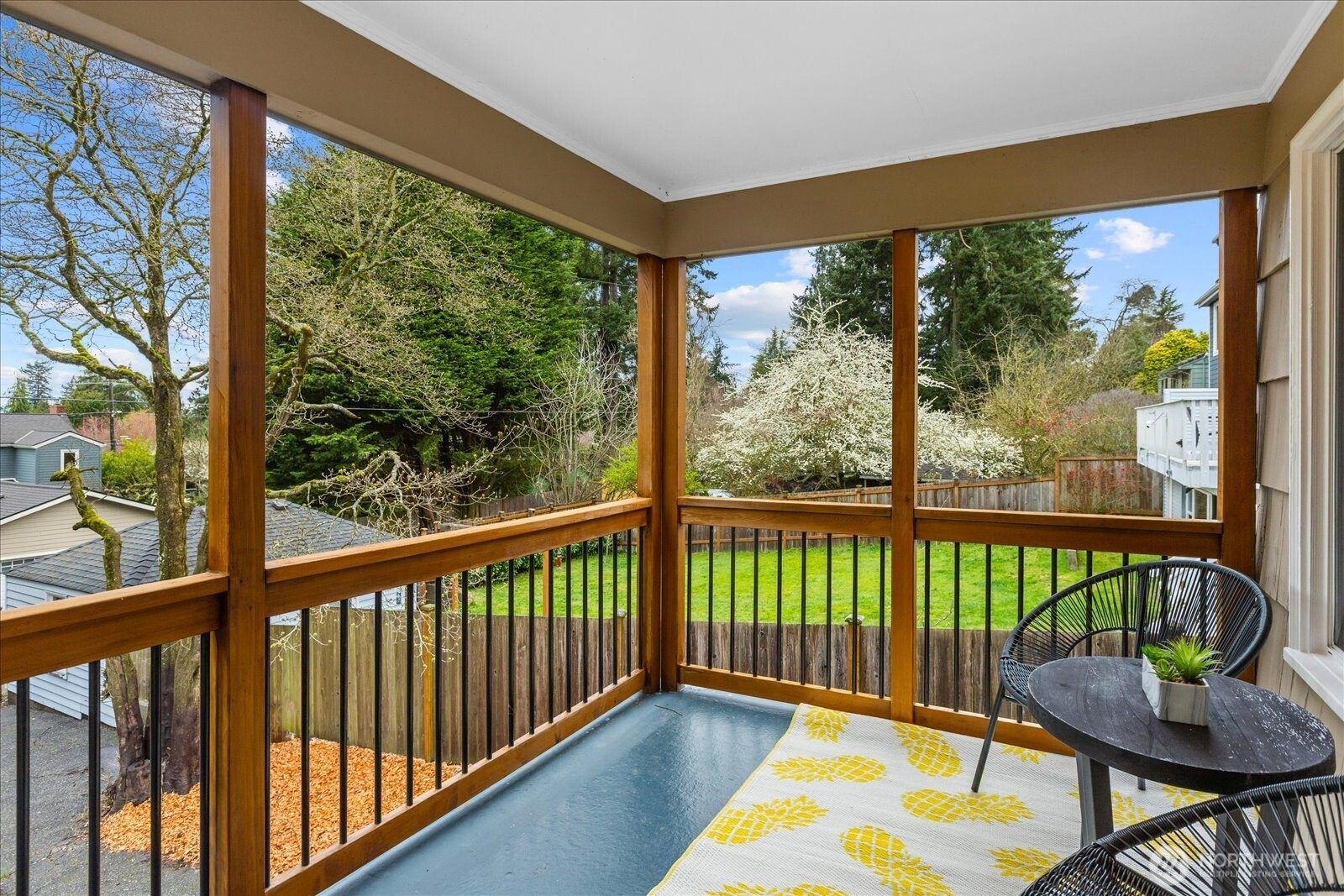 11513 Palatine Avenue N