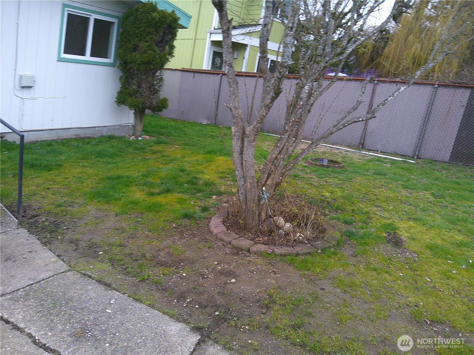 10615 18th Avenue SW