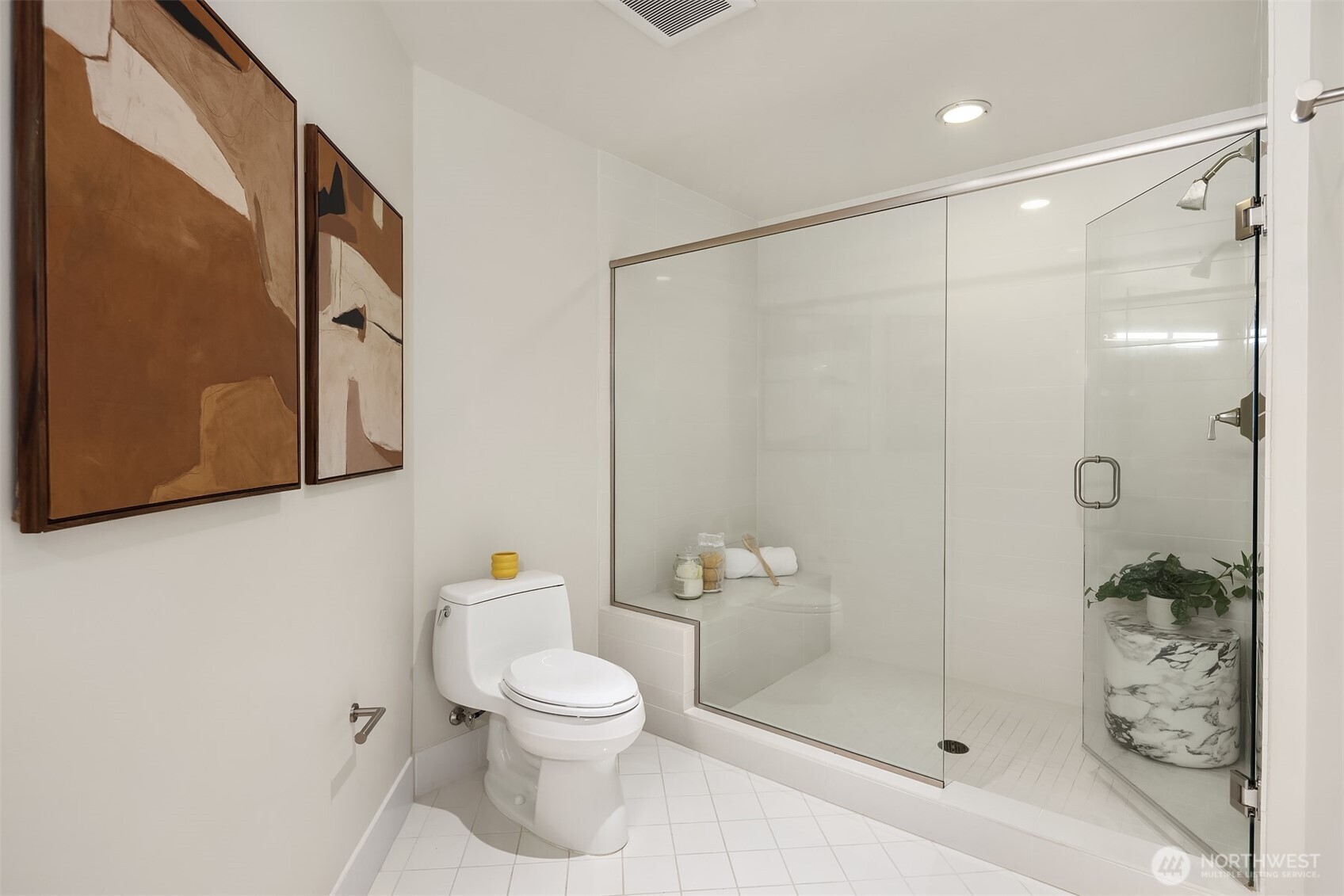 1920 4th Avenue Unit: 2702