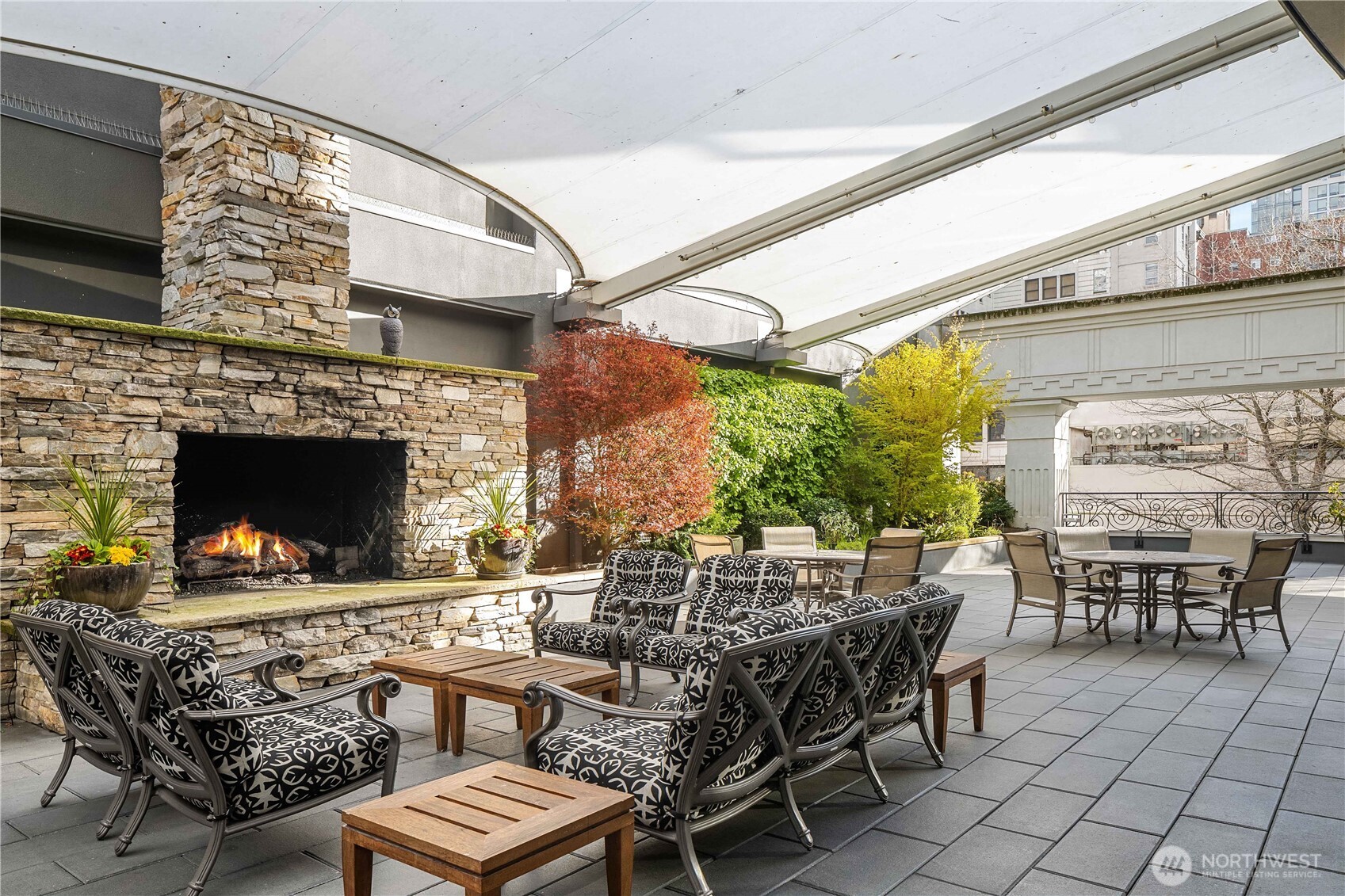 1920 4th Avenue Unit: 2702