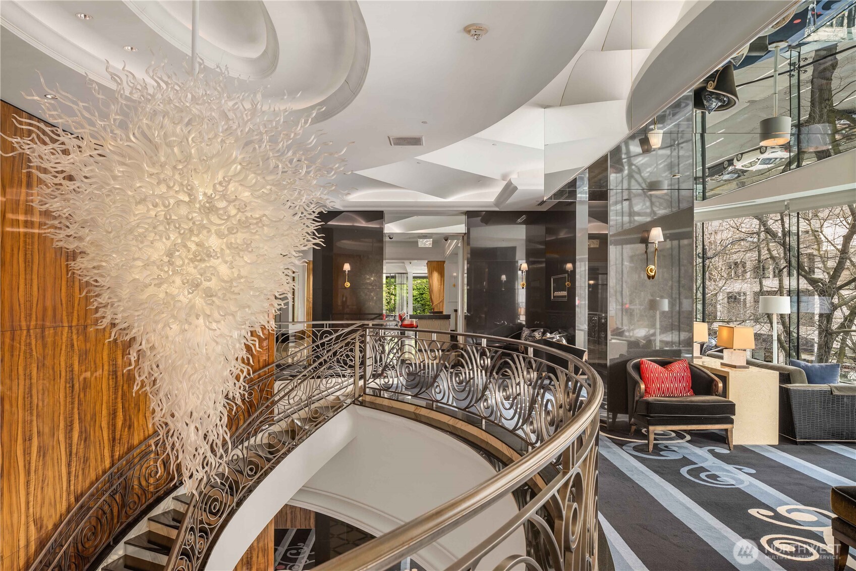 1920 4th Avenue Unit: 2702