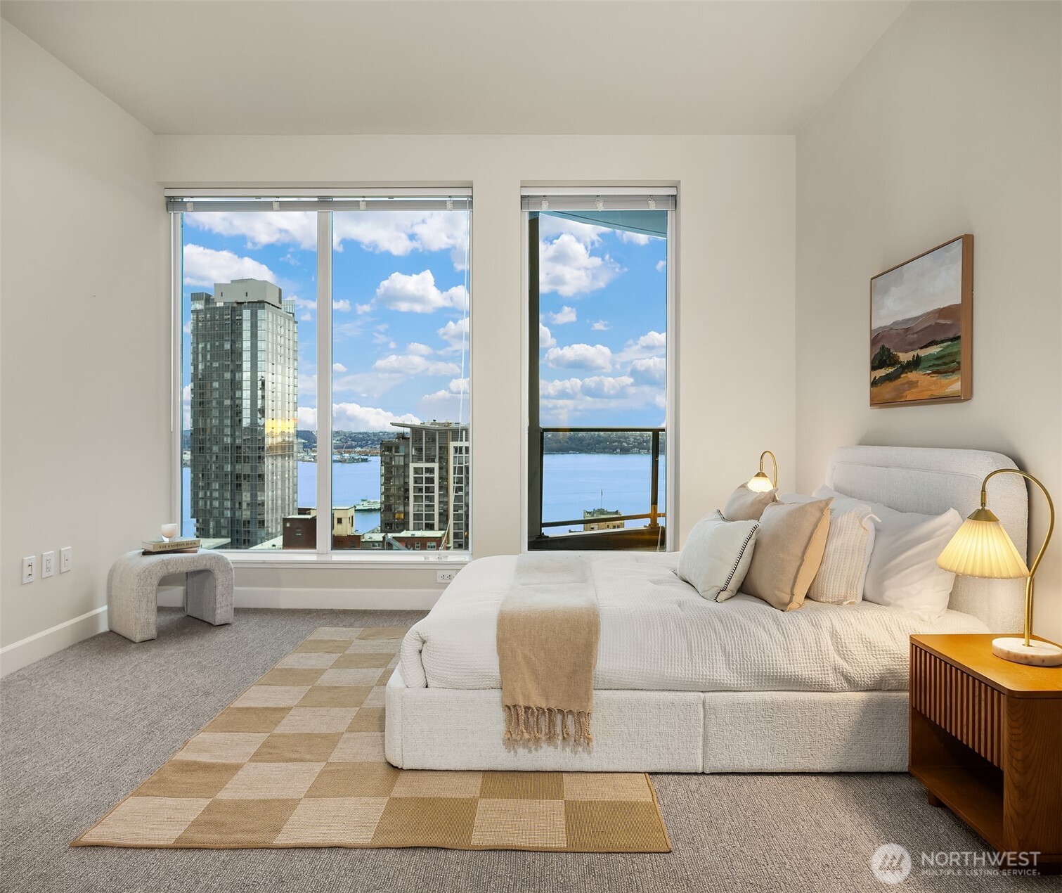 1920 4th Avenue Unit: 2702