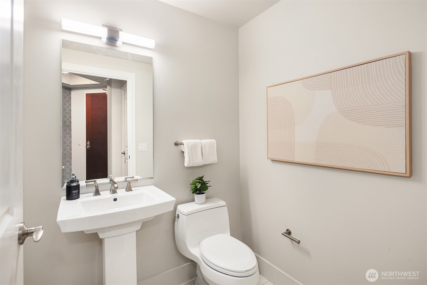 1920 4th Avenue Unit: 2702