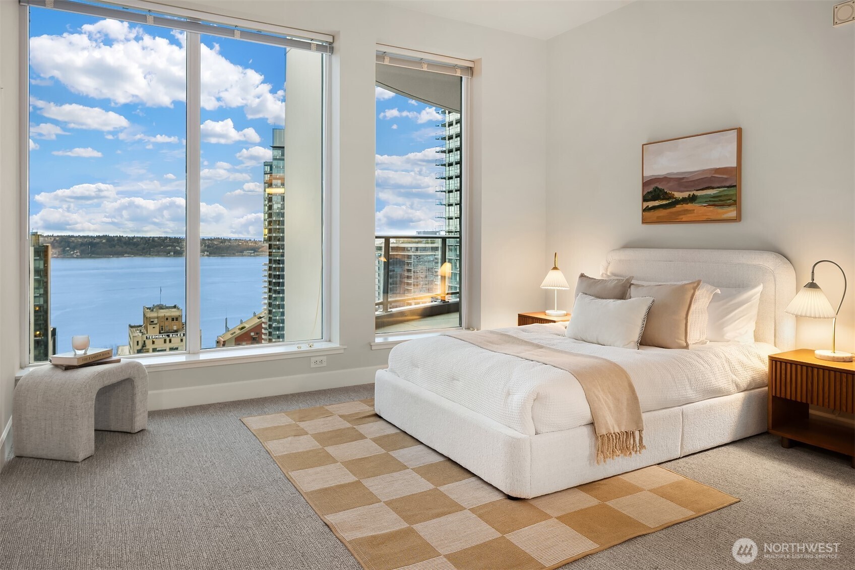 1920 4th Avenue Unit: 2702
