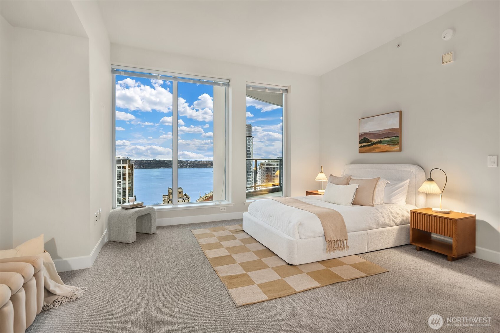 1920 4th Avenue Unit: 2702