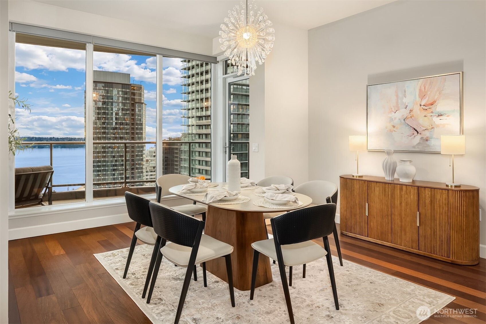 1920 4th Avenue Unit: 2702