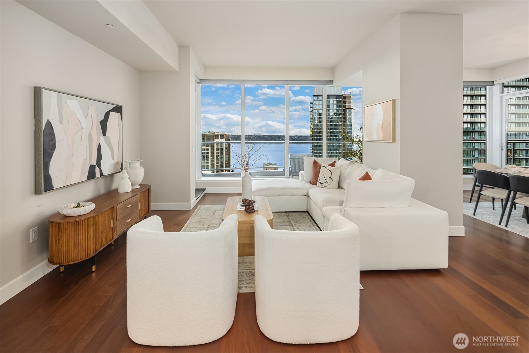 1920 4th Avenue Unit: 2702