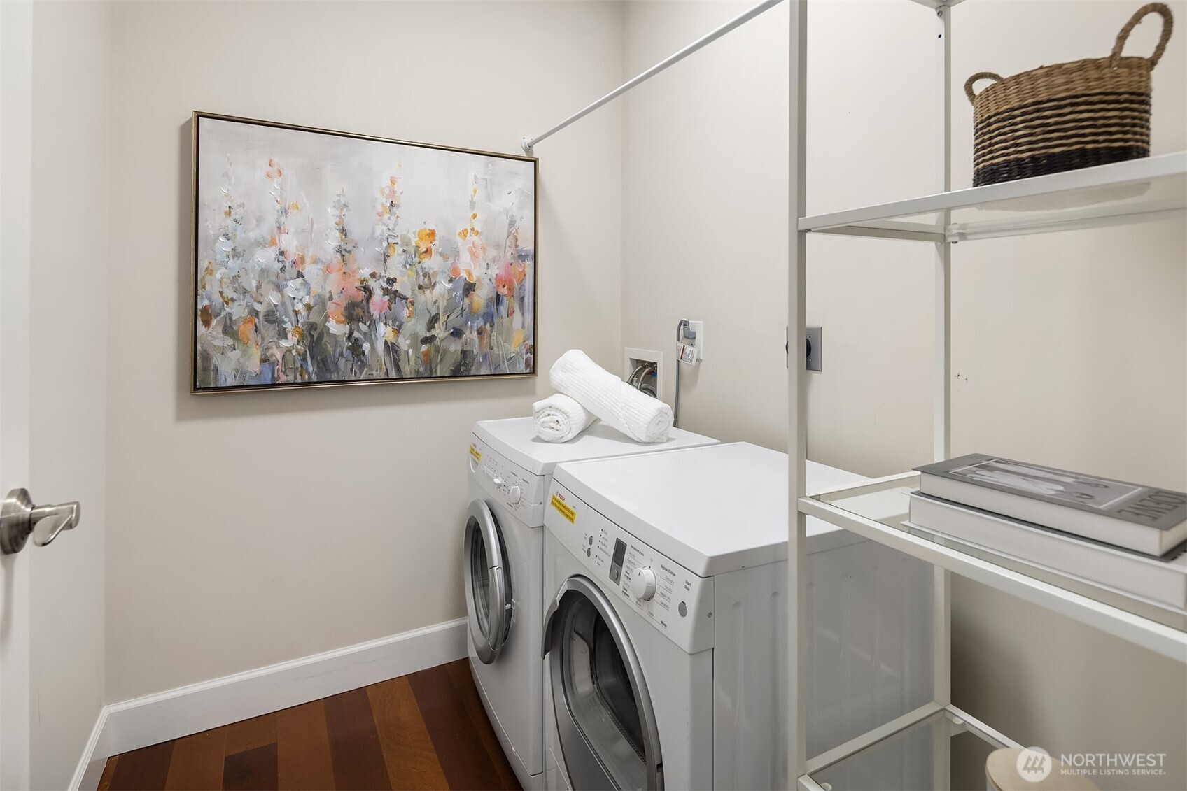 1920 4th Avenue Unit: 2702