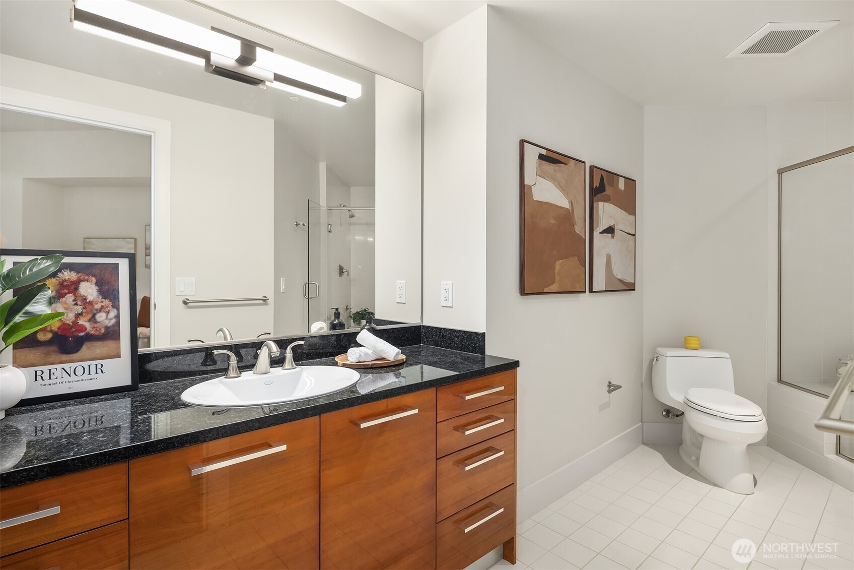 1920 4th Avenue Unit: 2702