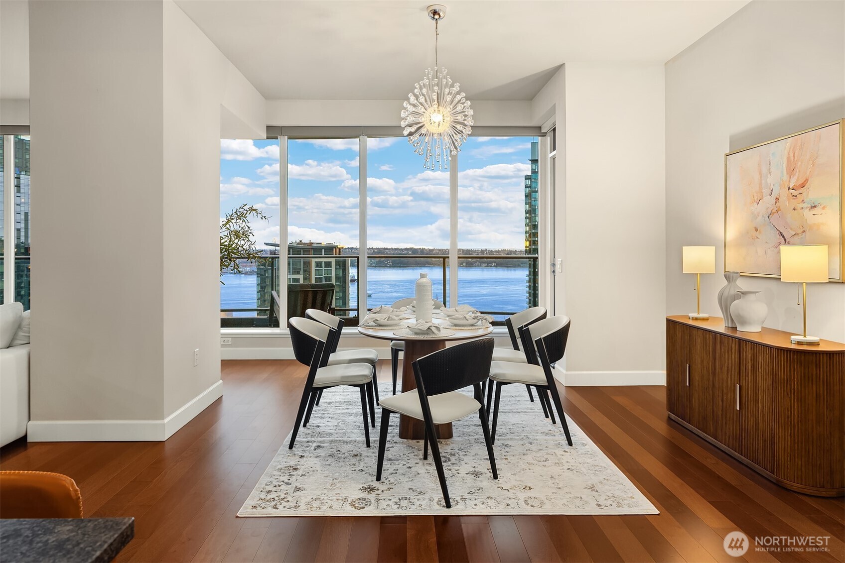 1920 4th Avenue Unit: 2702