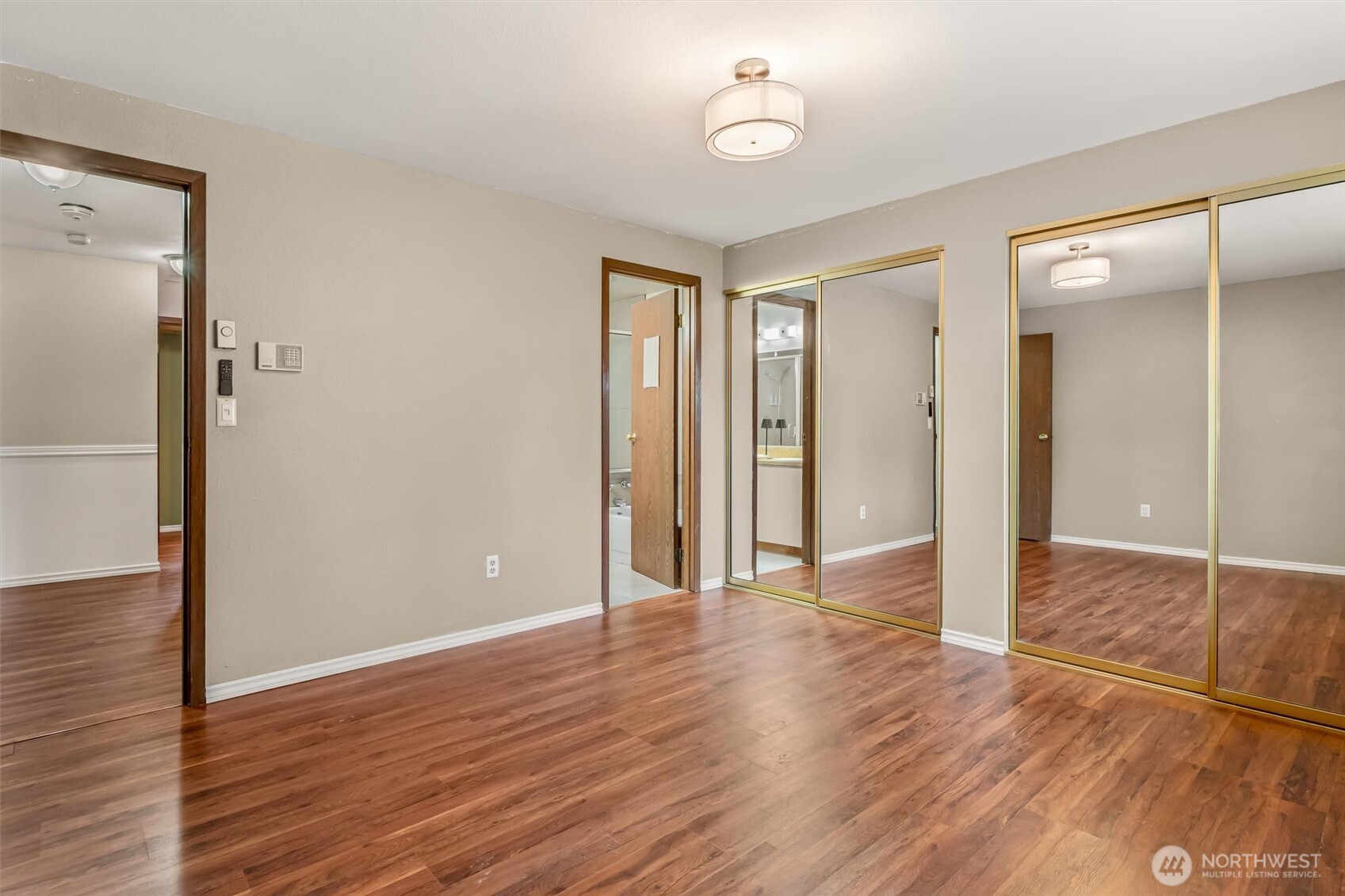 2611 NE 23rd Place