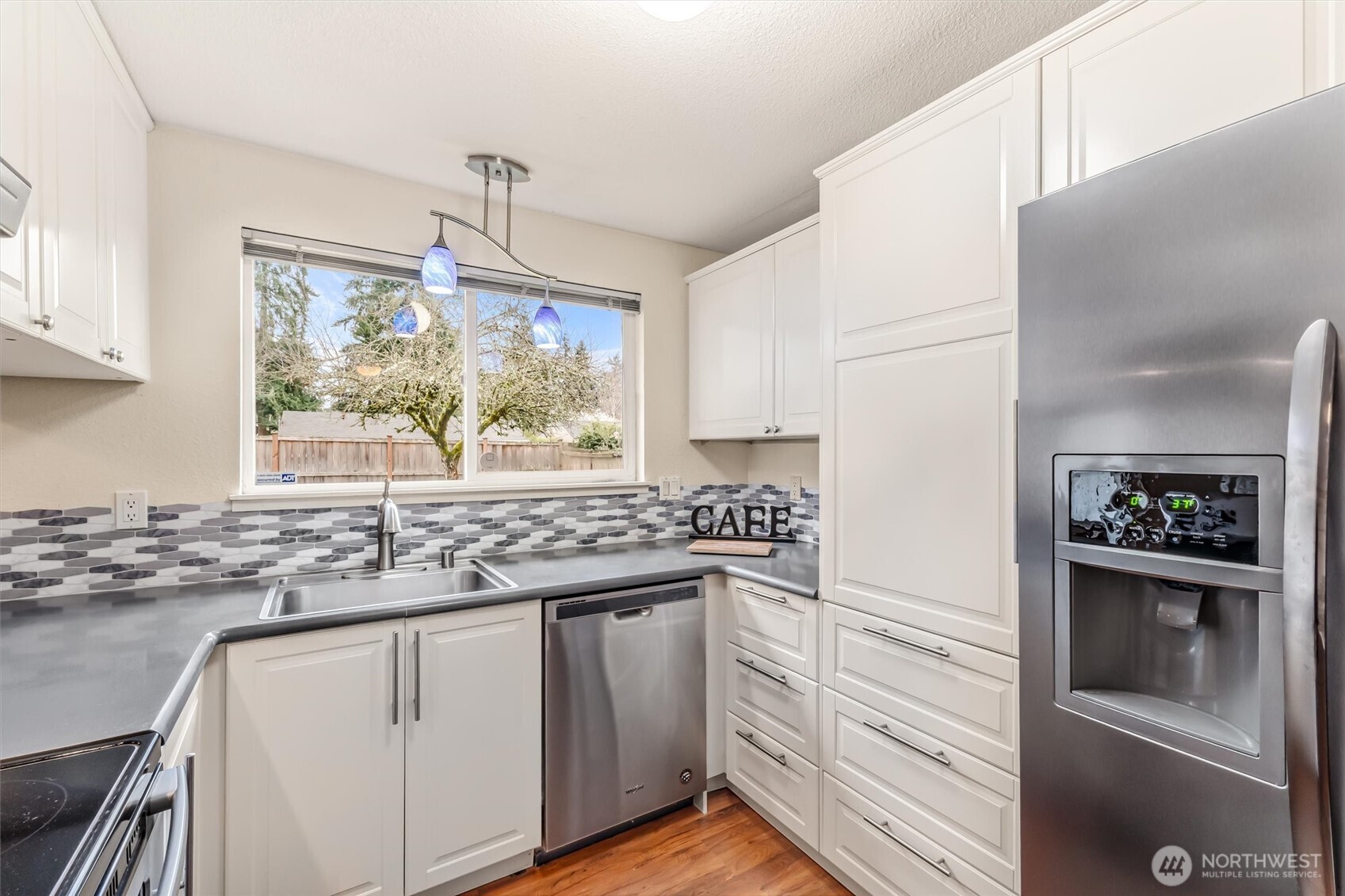 2611 NE 23rd Place